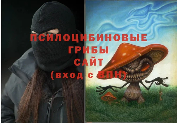 спайс Вязники