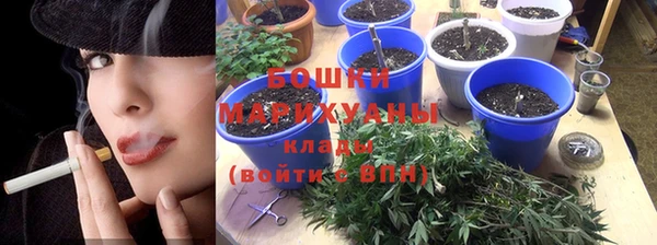 бошки Лиски